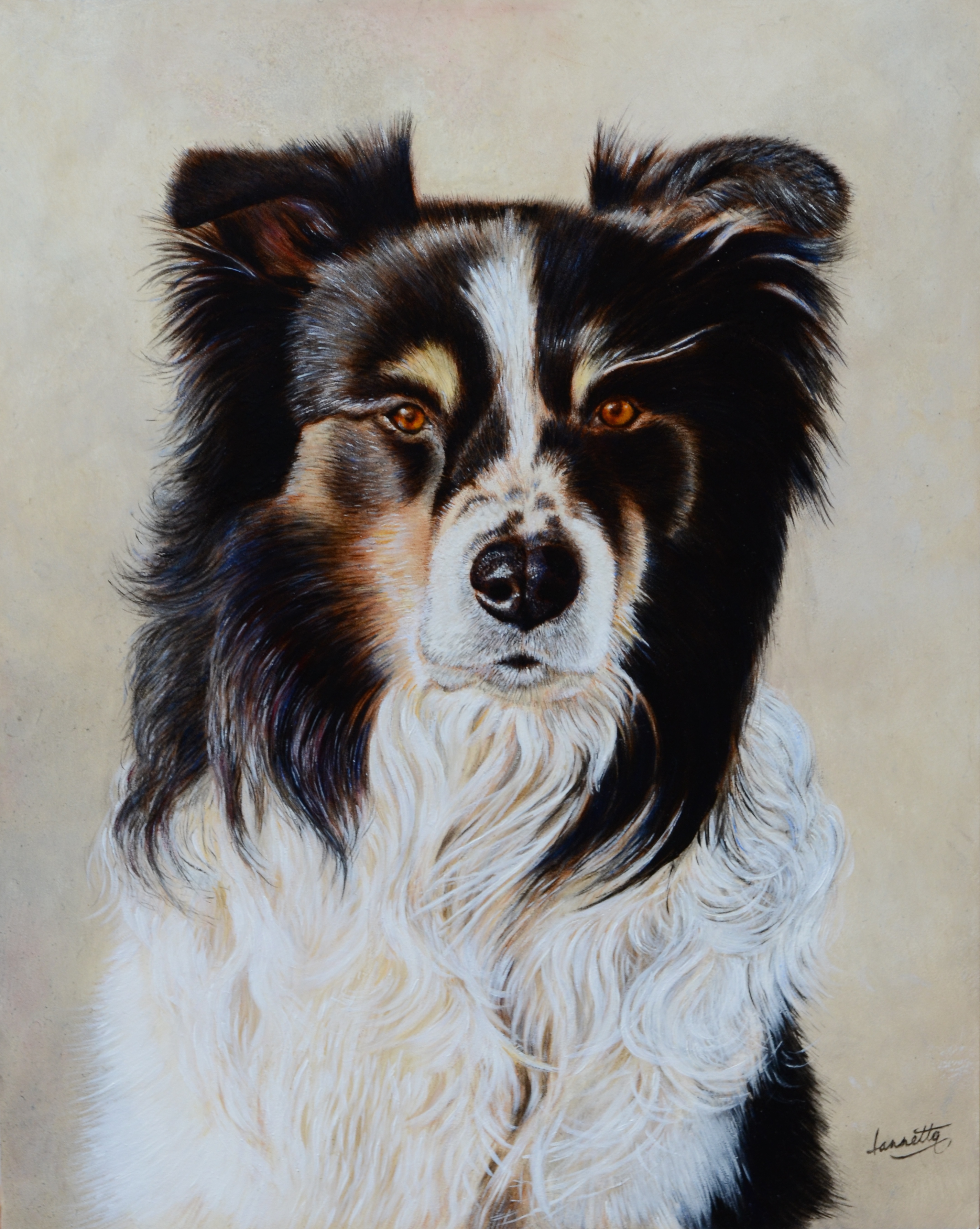 Murphy