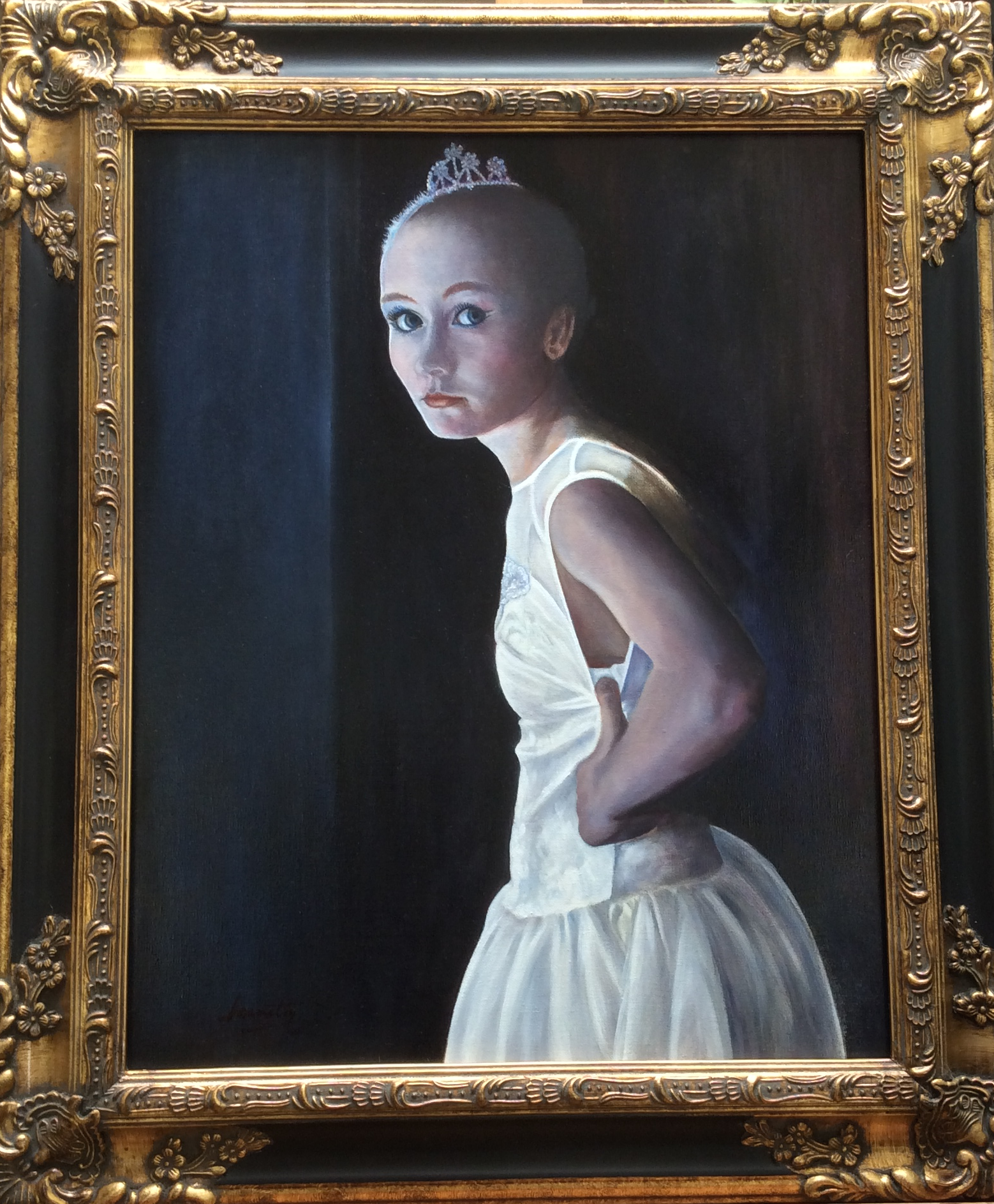 Isabel