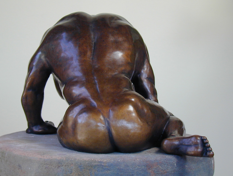 Minotaur