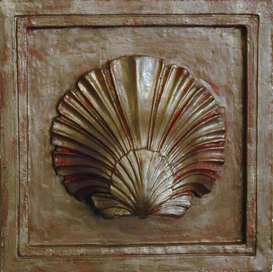 Shell